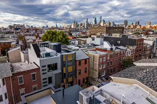 1032 S Randolph St, Philadelphia, PA 19147 - Photo 33