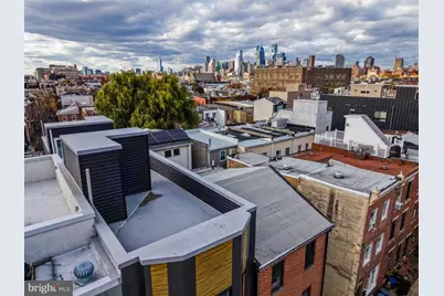 1032 S Randolph Street, Philadelphia, PA 19147 - Photo 31