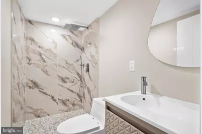 1032 S Randolph Street, Philadelphia, PA 19147 - Photo 37