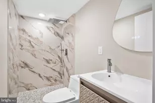 1032 S Randolph St, Philadelphia, PA 19147 - Photo 37