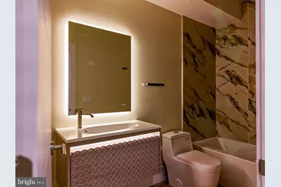 1032 S Randolph Street, Philadelphia, PA 19147 - Photo 3