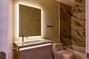 1032 S Randolph St, Philadelphia, PA 19147 - Photo 3