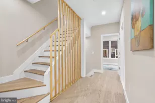 1032 S Randolph St, Philadelphia, PA 19147 - Photo 13