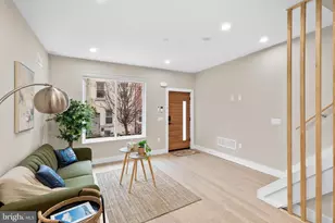 1032 S Randolph St, Philadelphia, PA 19147 - Photo 7