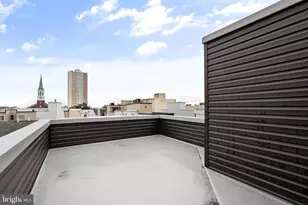 1032 S Randolph St, Philadelphia, PA 19147 - Photo 25