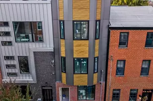 1032 S Randolph St, Philadelphia, PA 19147 - Photo 31