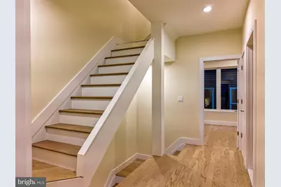 1032 S Randolph Street, Philadelphia, PA 19147 - Photo 7