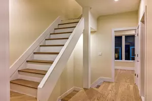 1032 S Randolph St, Philadelphia, PA 19147 - Photo 7