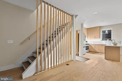 1032 S Randolph Street, Philadelphia, PA 19147 - Photo 3