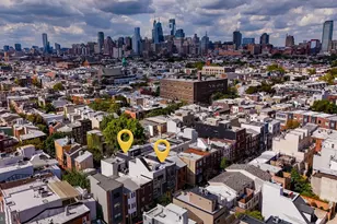 1032 S Randolph St, Philadelphia, PA 19147 - Photo 29