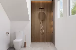 1032 S Randolph St, Philadelphia, PA 19147 - Photo 19