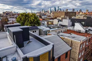 1032 S Randolph St, Philadelphia, PA 19147 - Photo 27