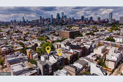 1032 S Randolph Street, Philadelphia, PA 19147 - Photo 13