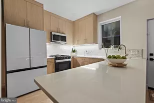 1032 S Randolph St, Philadelphia, PA 19147 - Photo 1