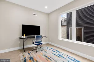 1032 S Randolph St, Philadelphia, PA 19147 - Photo 17