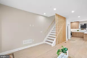 1032 S Randolph St, Philadelphia, PA 19147 - Photo 3