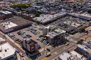 1032 S Randolph St, Philadelphia, PA 19147 - Photo 15