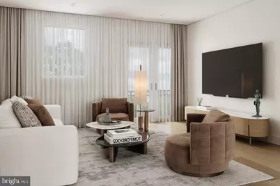 1032 S Randolph Street, Philadelphia, PA 19147 - Photo 21