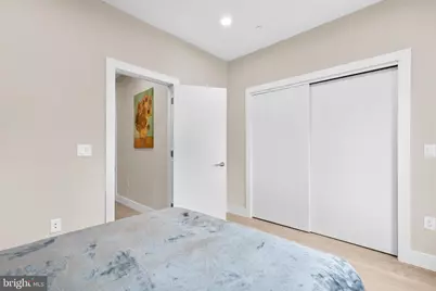 1032 S Randolph Street, Philadelphia, PA 19147 - Photo 25