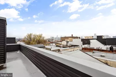 1032 S Randolph Street, Philadelphia, PA 19147 - Photo 21