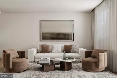 1032 S Randolph Street, Philadelphia, PA 19147 - Photo 17