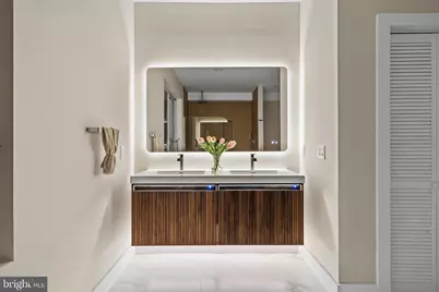 1032 S Randolph Street, Philadelphia, PA 19147 - Photo 17