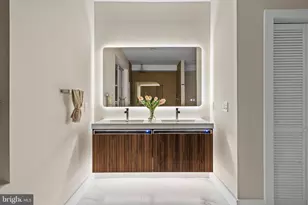 1032 S Randolph St, Philadelphia, PA 19147 - Photo 17