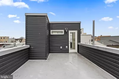 1031 S Fairhill Street, Philadelphia, PA 19147 - Photo 23