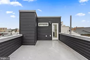 1031 S Fairhill St, Philadelphia, PA 19147 - Photo 23