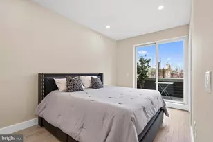 1031 S Fairhill St, Philadelphia, PA 19147 - Photo 13