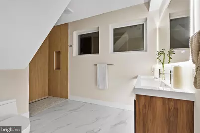 1031 S Fairhill Street, Philadelphia, PA 19147 - Photo 19