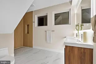 1031 S Fairhill St, Philadelphia, PA 19147 - Photo 19