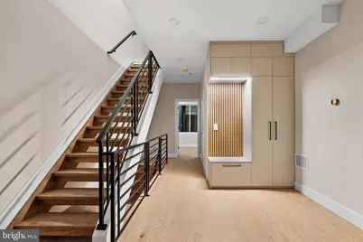 1031 S Fairhill Street, Philadelphia, PA 19147 - Photo 3