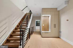 1031 S Fairhill St, Philadelphia, PA 19147 - Photo 3