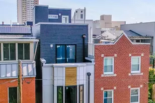 1031 S Fairhill St, Philadelphia, PA 19147 - Photo 27