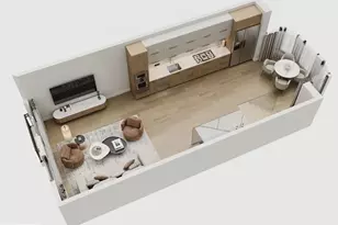 1031 S Fairhill St, Philadelphia, PA 19147 - Photo 33