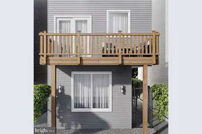 1031 S Fairhill Street, Philadelphia, PA 19147 - Photo 15