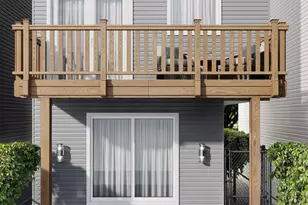 1031 S Fairhill St, Philadelphia, PA 19147 - Photo 15