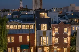 1031 S Fairhill St, Philadelphia, PA 19147 - Photo 37