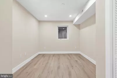 1031 S Fairhill Street, Philadelphia, PA 19147 - Photo 29