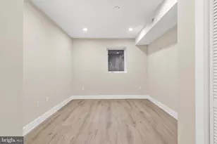 1031 S Fairhill St, Philadelphia, PA 19147 - Photo 29