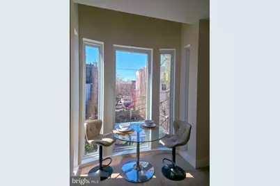 1031 S Fairhill Street, Philadelphia, PA 19147 - Photo 13