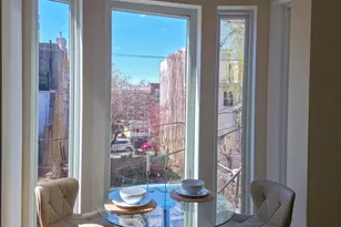 1031 S Fairhill St, Philadelphia, PA 19147 - Photo 13