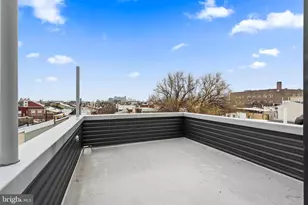 1031 S Fairhill St, Philadelphia, PA 19147 - Photo 19