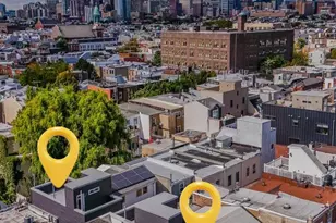 1031 S Fairhill St, Philadelphia, PA 19147 - Photo 33