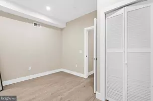 1031 S Fairhill St, Philadelphia, PA 19147 - Photo 23