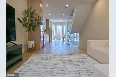 1031 S Fairhill Street, Philadelphia, PA 19147 - Photo 11