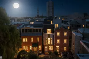 1031 S Fairhill St, Philadelphia, PA 19147 - Photo 35