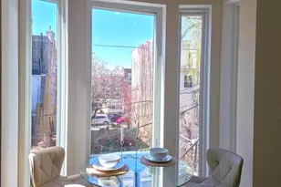 1031 S Fairhill St, Philadelphia, PA 19147 - Photo 13