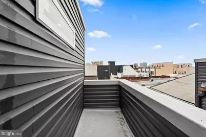 1031 S Fairhill Street, Philadelphia, PA 19147 - Photo 25